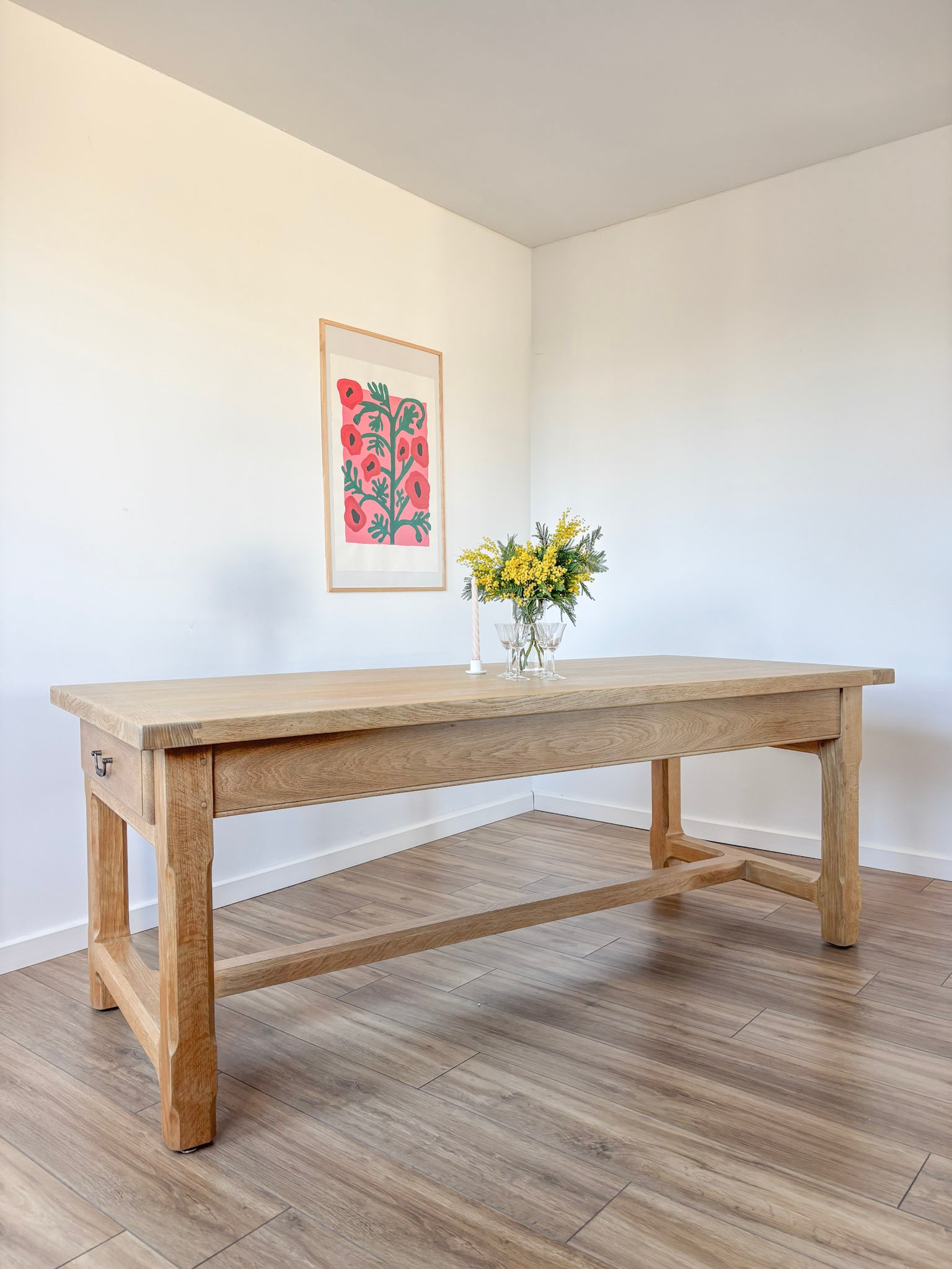 IMG_4545 (2) - Modifié