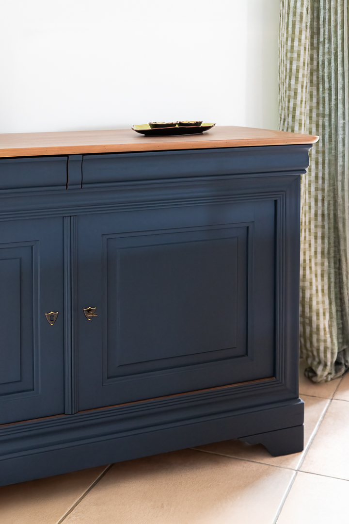 commode-ancienne-merisier