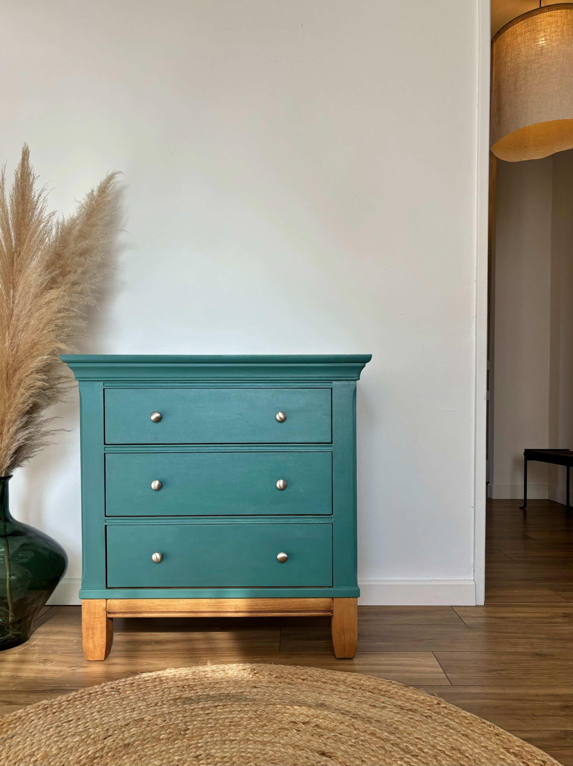 commode-bois-bleu