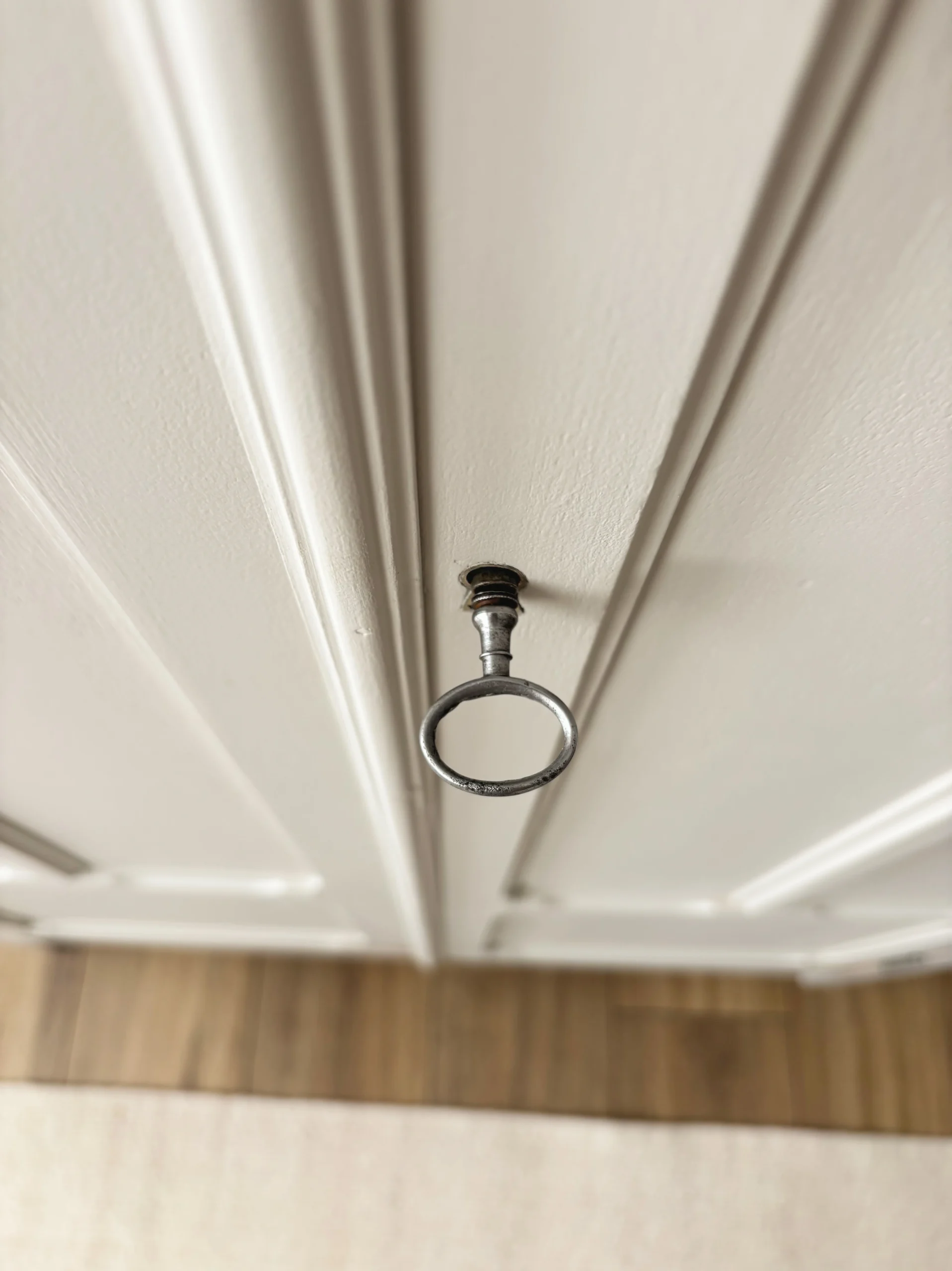 photo-output 101 copie