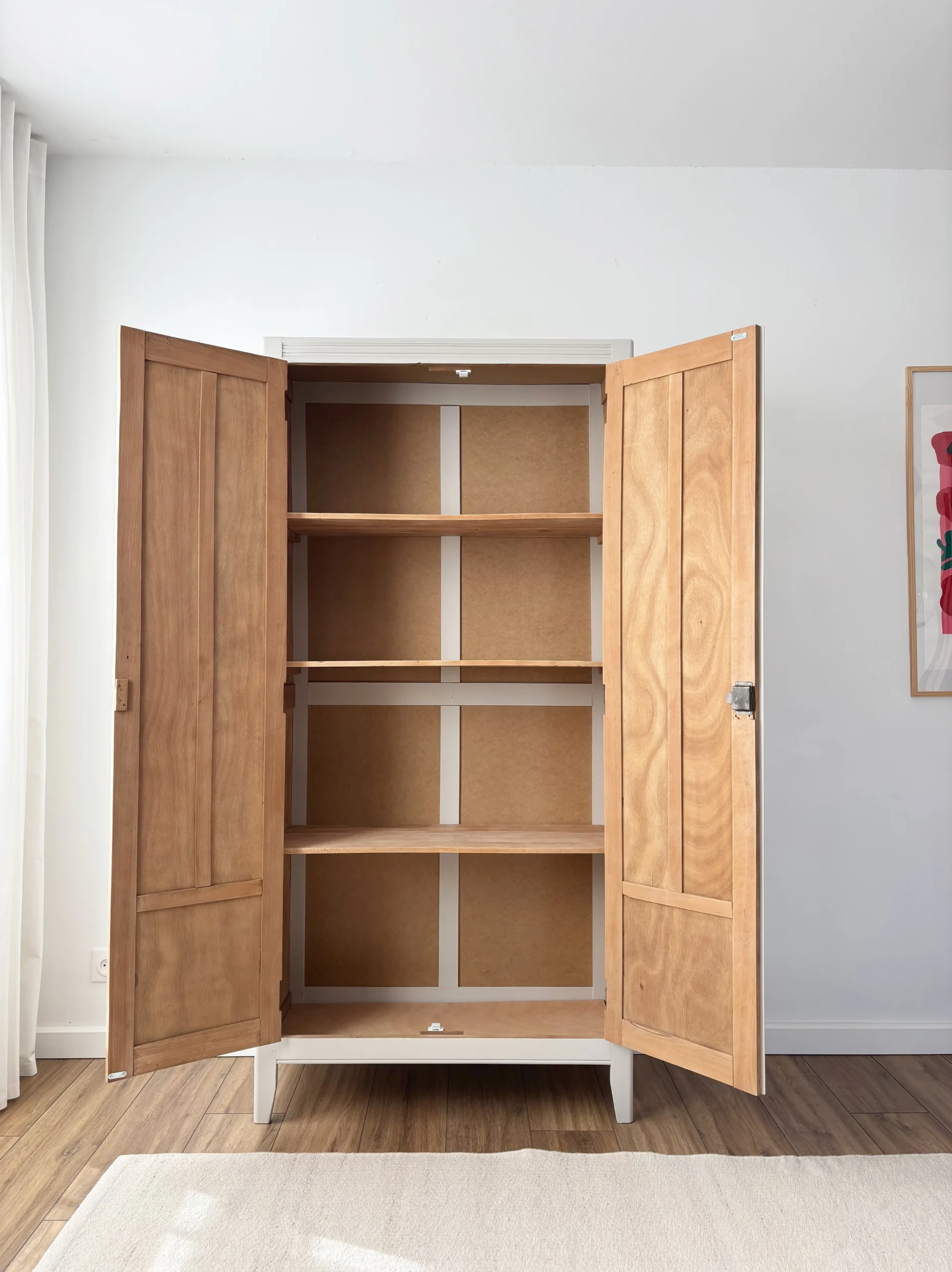 photo-output 109 copie