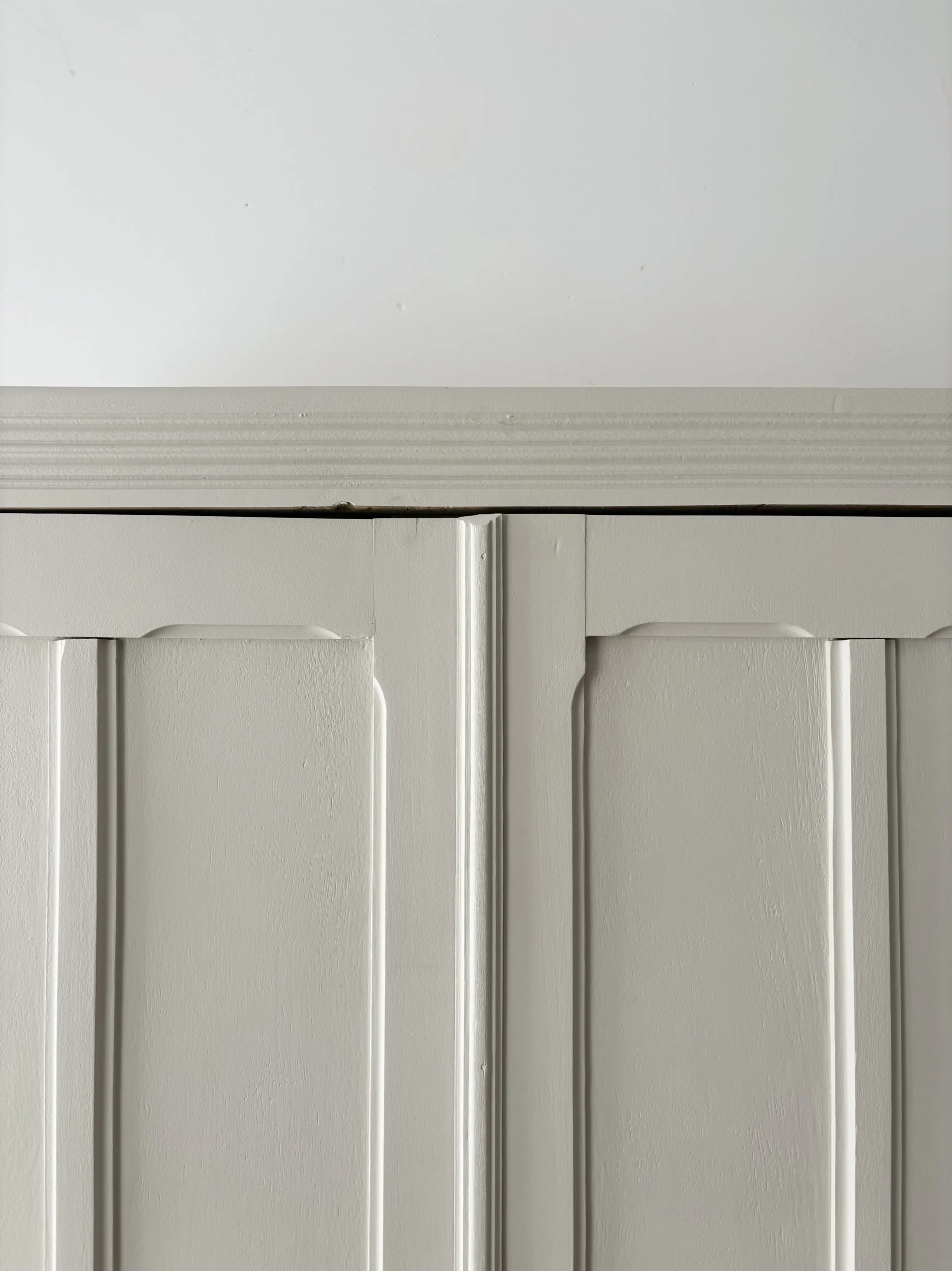 photo-output 97 copie