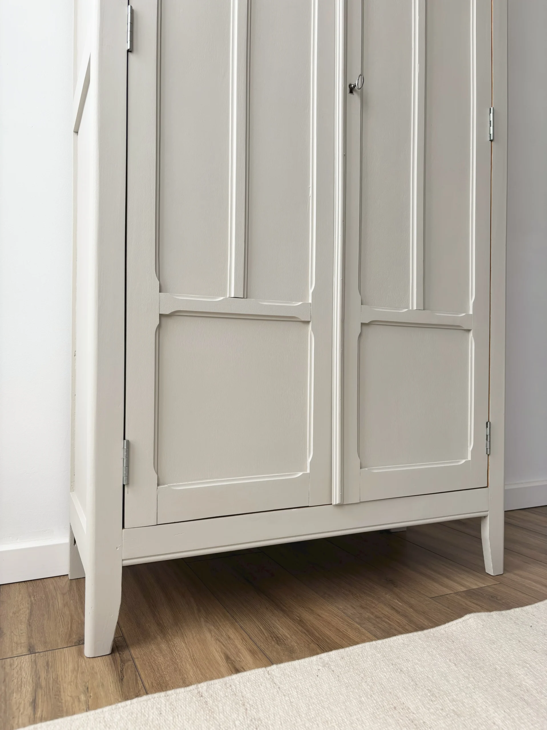 photo-output 98 copie