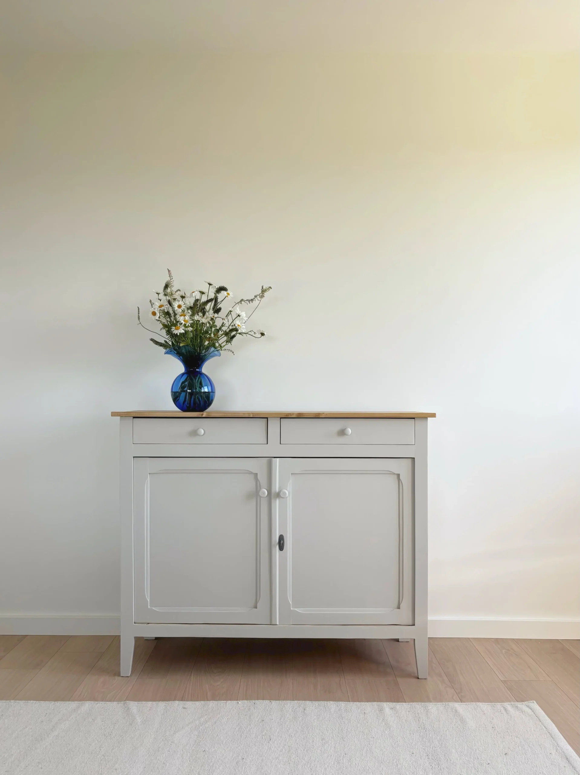 buffet-parisien-beige