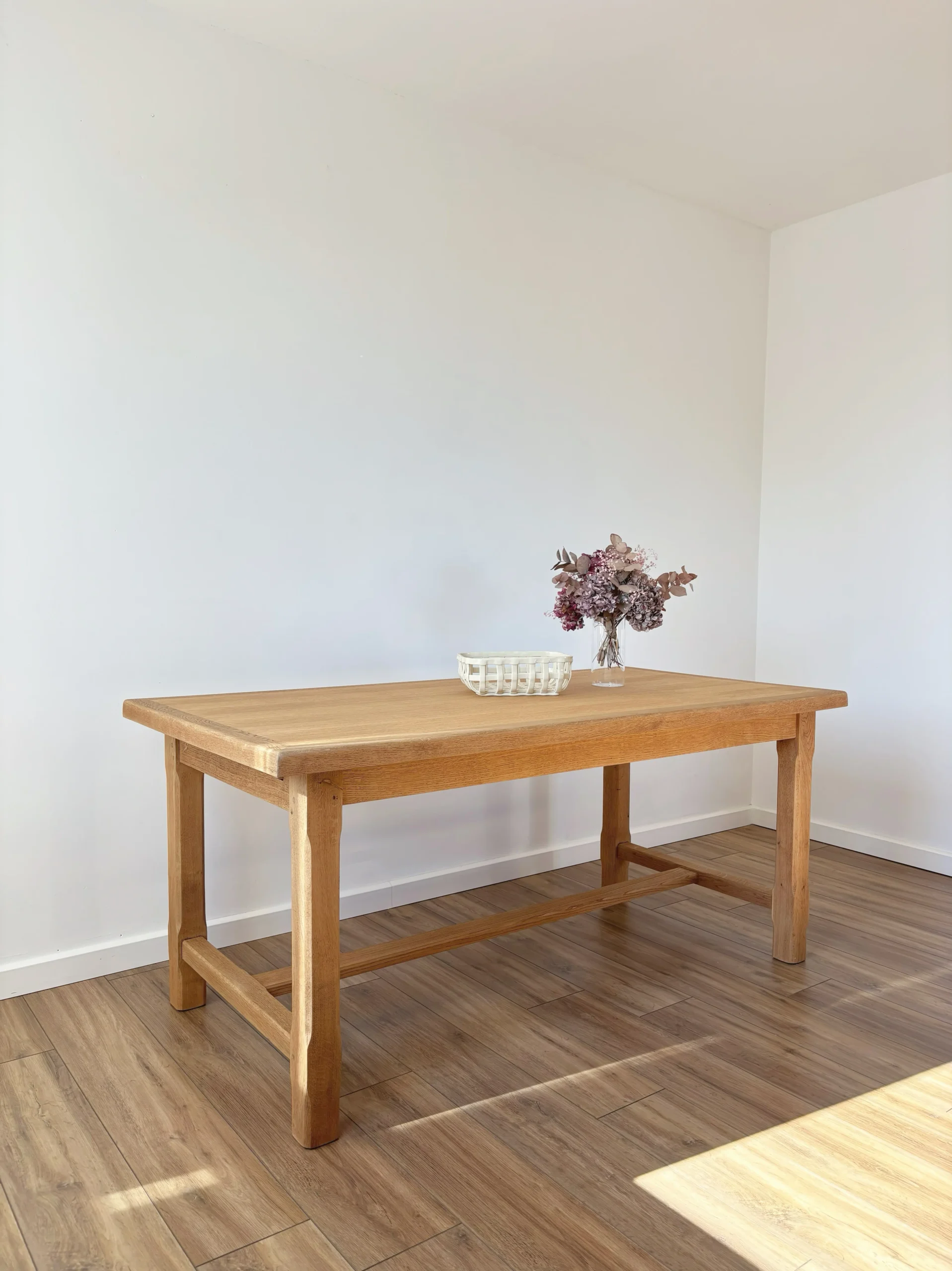 photo-output 117