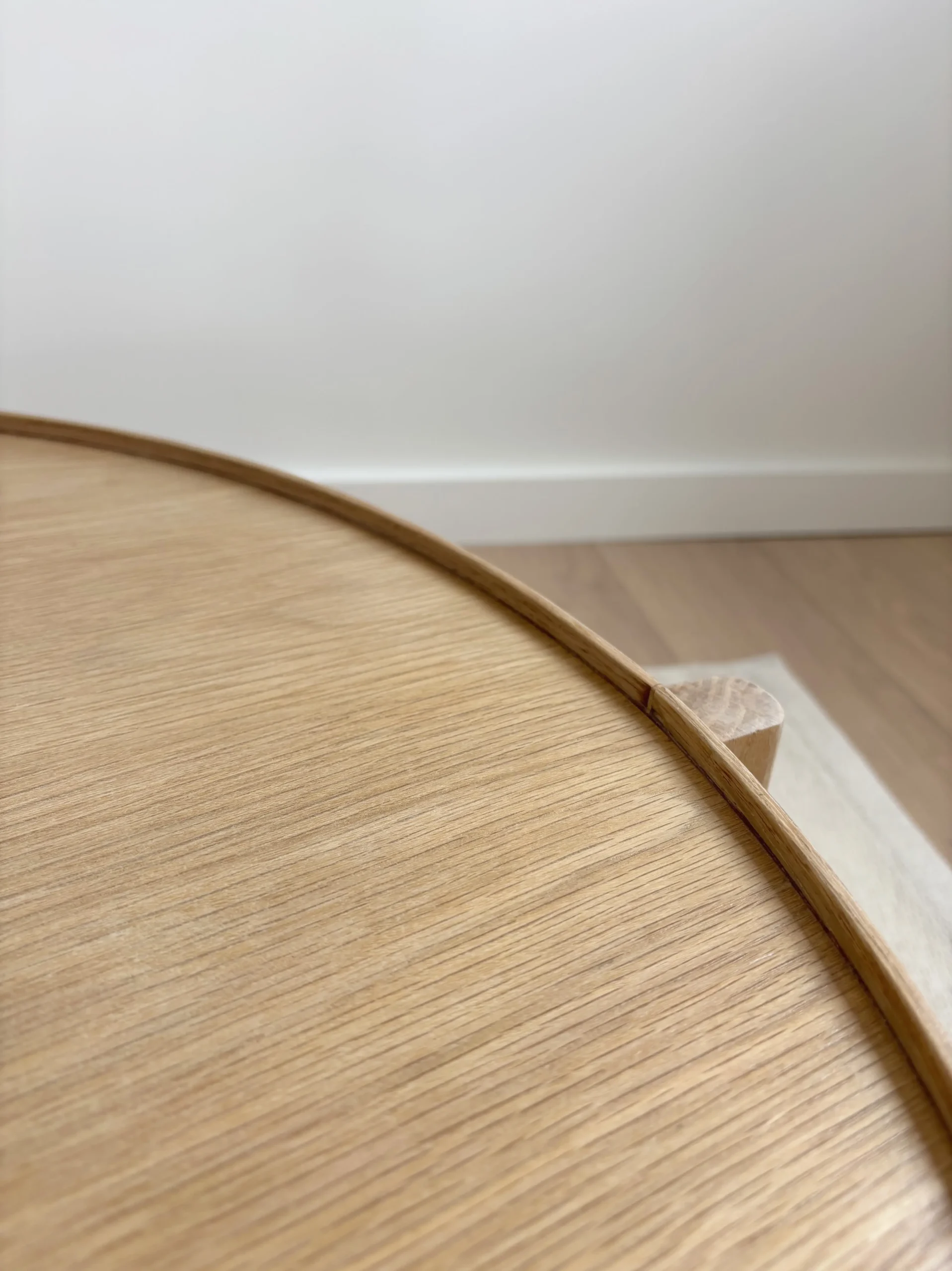 photo-output-121