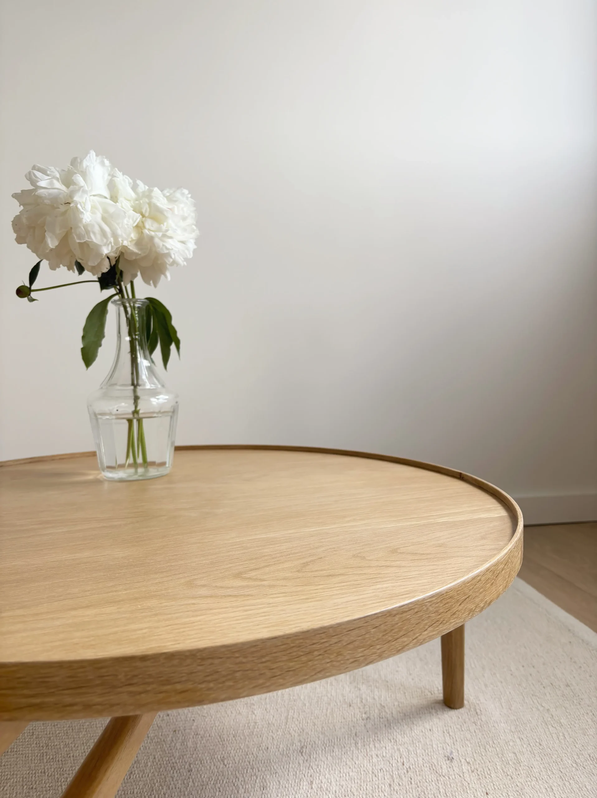 photo-output-122